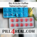 Bio Kräuter Kaffee Nebenwirkungen new14